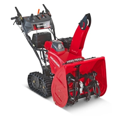 HSS760AETD HSS760AETD1.jpg