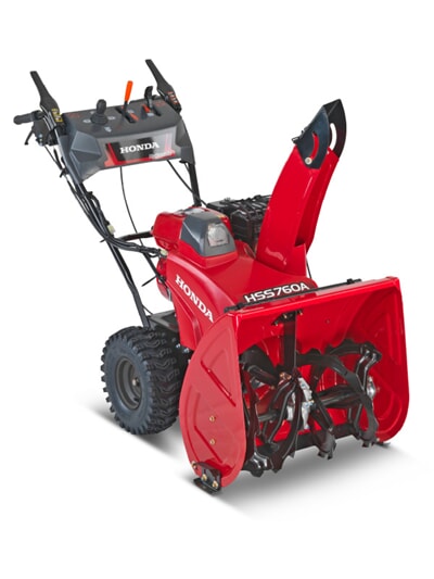 HSS760AEW HSS760AEW1.jpg