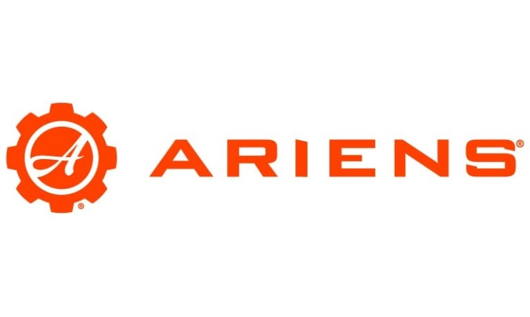 Ariens