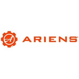 Ariens