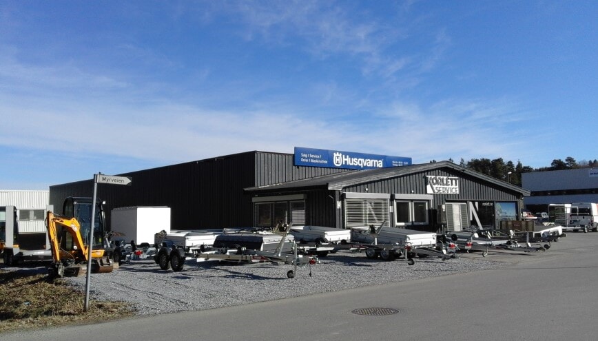 Bilde av forretning 2(868x495).jpg