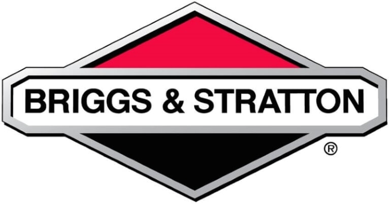 Briggs & Stratton