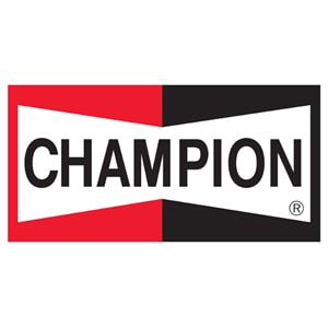 Champion