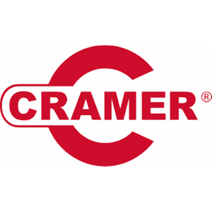 Cramer