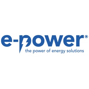 Europower