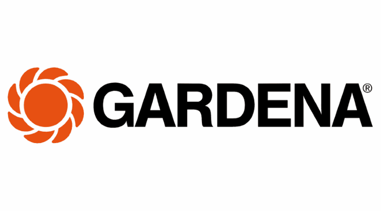 Gardena