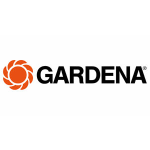 Gardena