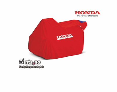 85555001 85555005.png