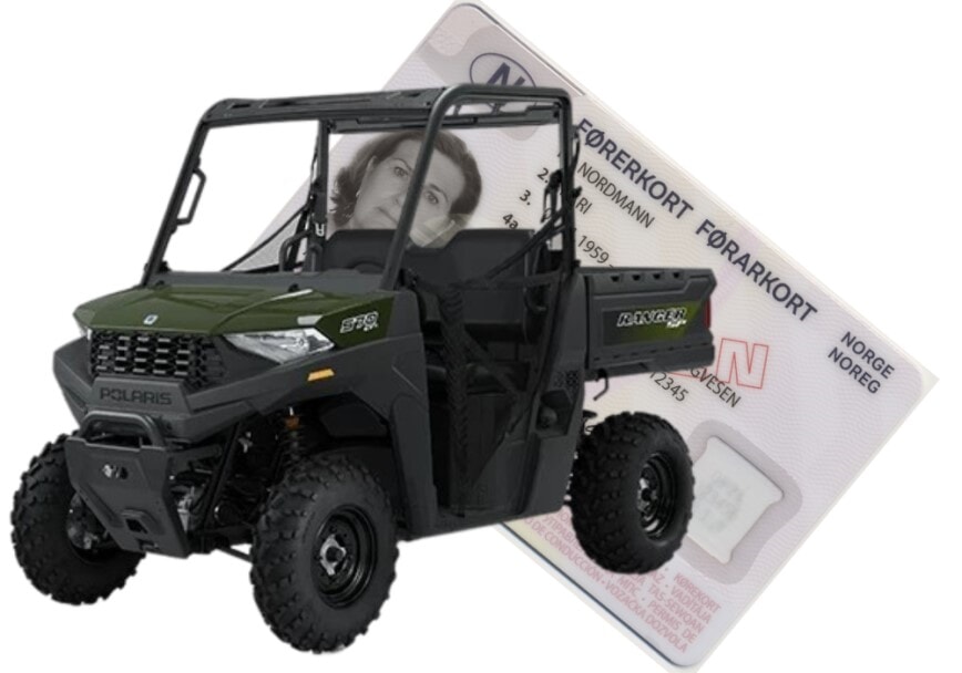 Hvilke regler gjelder for ATV.jpg