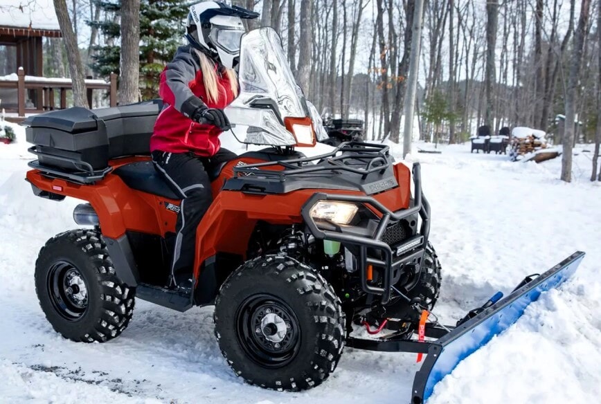 Hvordan brøyte med ATV.jpg