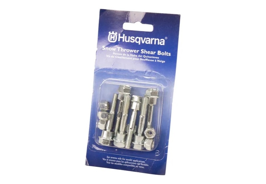 Hvordan bytte brytepinne på en snøfreser.jpg