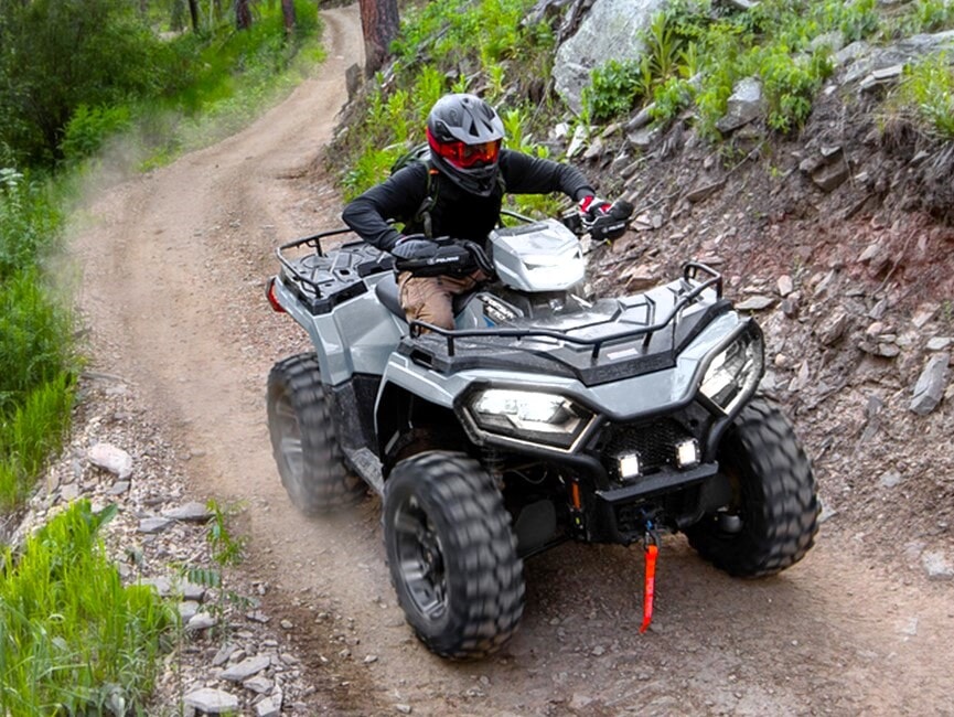 Hvordan kjøre ATV.jpg