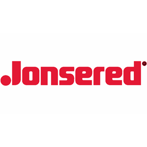 Jonsered