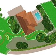 Montere robotklipper: 5 tips til installasjon