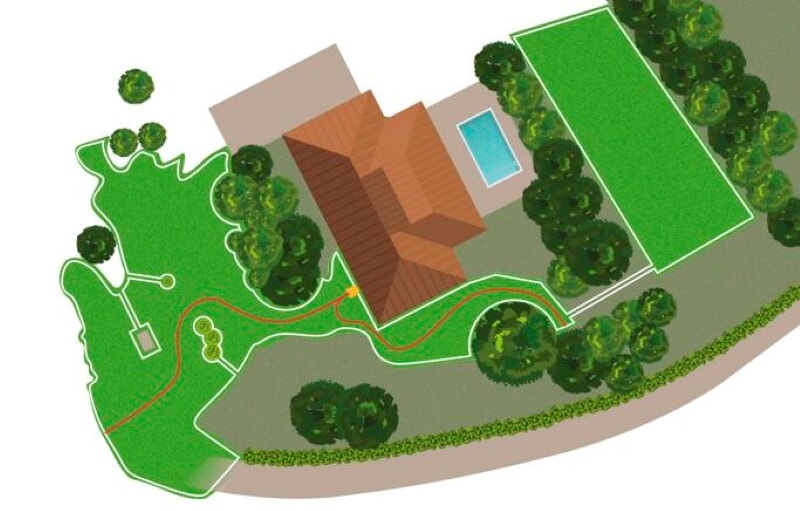 Montere robotklipper.jpg