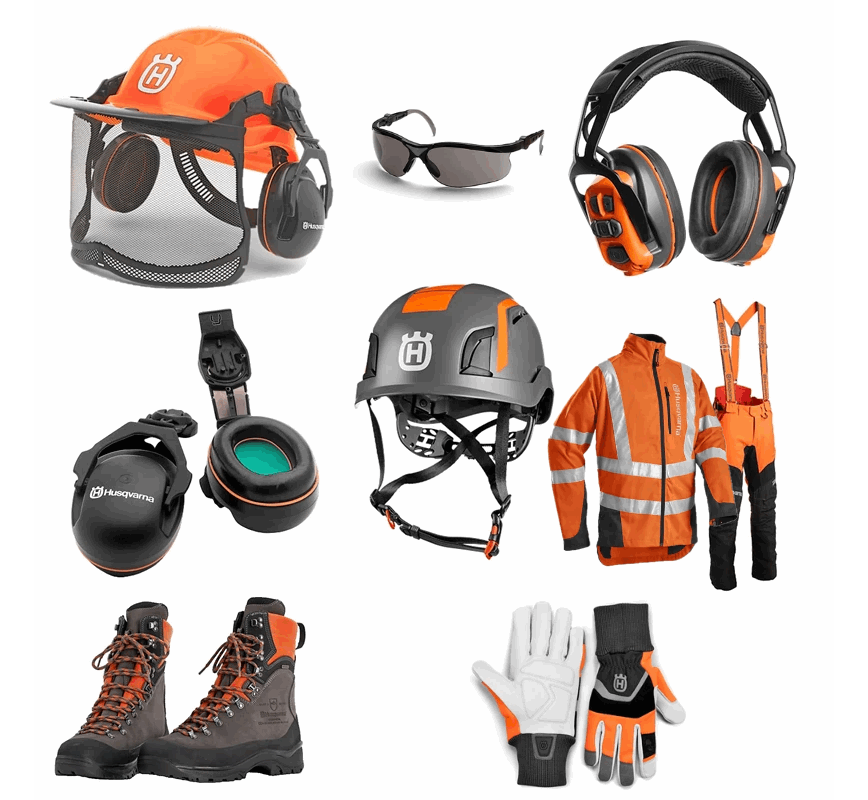 Verneutstyr Husqvarna.png