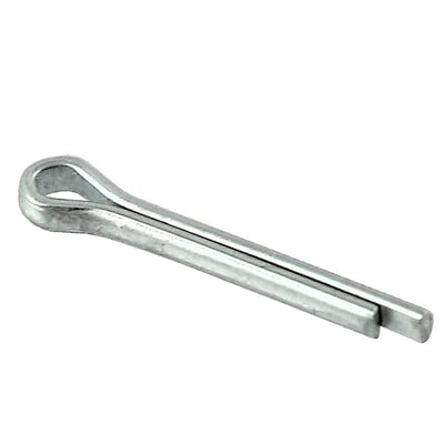 112141418/0 1121414180.jpg