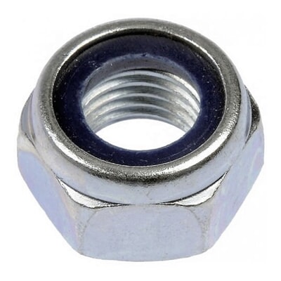 112155000/0 1121550000.jpg