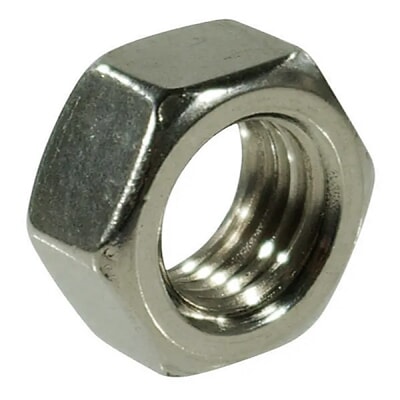 112155020/0 1121550200.jpg