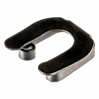 112436050/0 1124360500.png