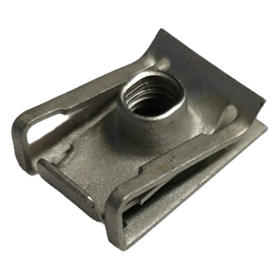 112437507/0 1124375070.jpg