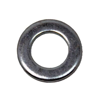 112521390/0 1125213900.jpg