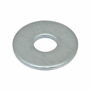 SKIVE M10 11 x 30 x 2.5