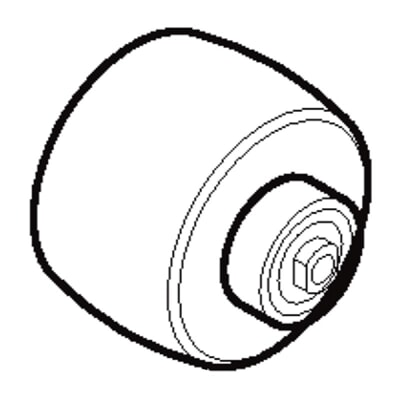 112600392/0 1126003920.jpg