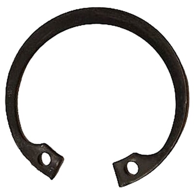 112610800/0 1126108000.jpg