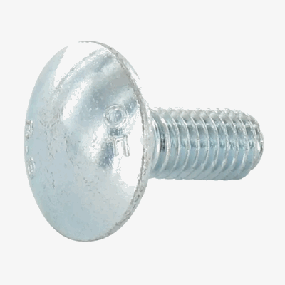 112815200/0 1128152000.png