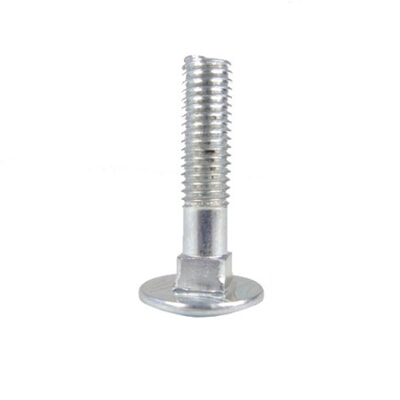 112818900/0 112818900-0.jpg