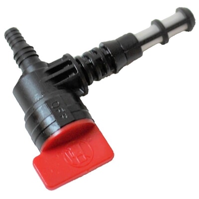 118563206/0 1134-3224-01.JPG