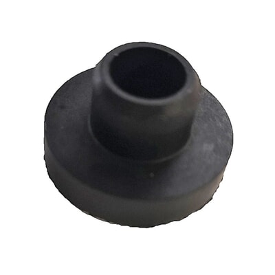 337260156/0 1134-3225-01-.jpg