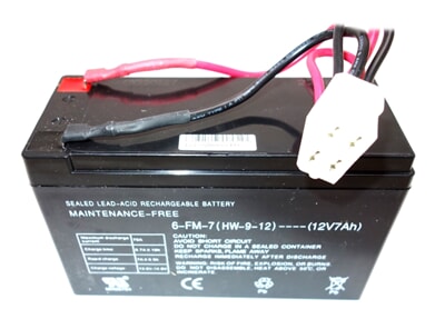 118120069/0 118120069 2.jpg