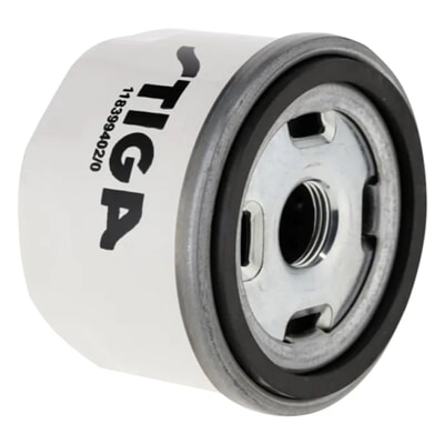 118399402/0 1183994020.jpg