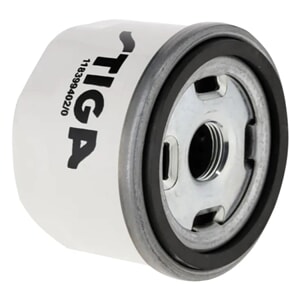 HYDRAULIC OIL FILTER