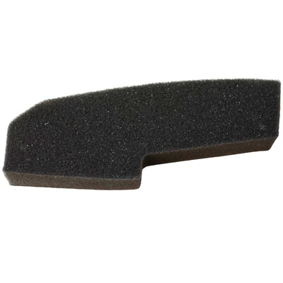 118550187/0 1185501870.JPG