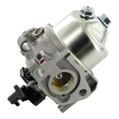 118550251/0 1185502510.jpg