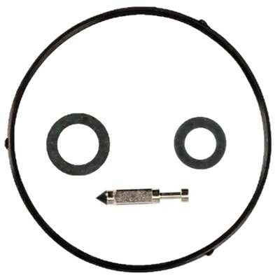 118550389/0 1185503890.jpg