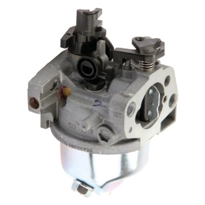 118550390/0 1185503900.jpg