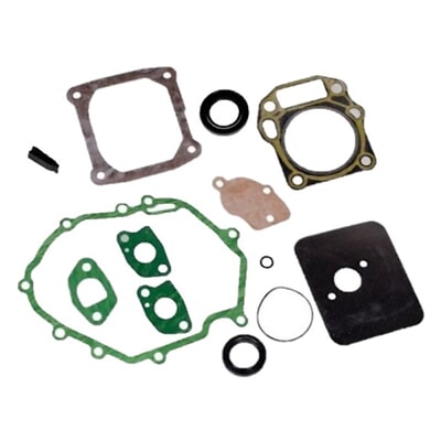 118550403/0 1185504030.jpg