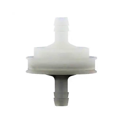 118550427/0 1185504270.jpg