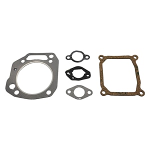 CYLINDER HEAD GASKET KIT