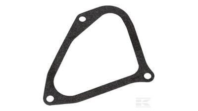 118550680/0 1185506800.jpg