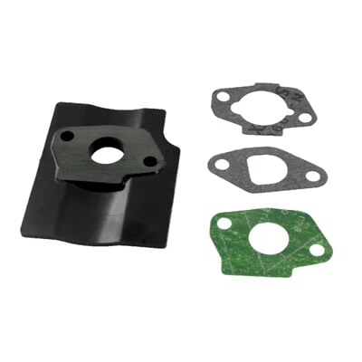 118550699/0 1185506990.jpg