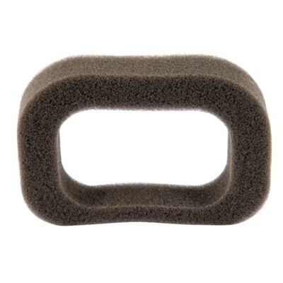 118550704/0 1185507040.jpg