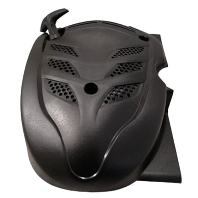 118550909/0 1185509090.jpg