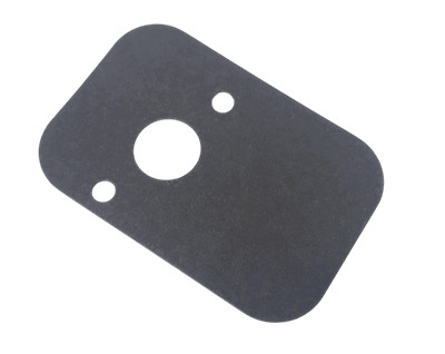 118550927/0 1185509270.png