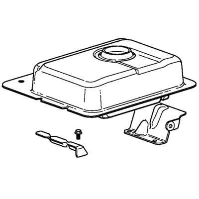 118551311/0 1185513110.jpg