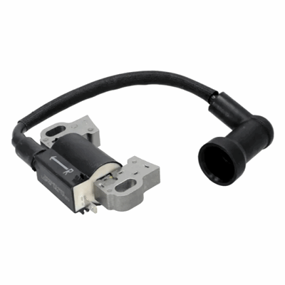 118551598/0 1185515980.png